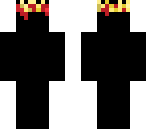 blood crown
