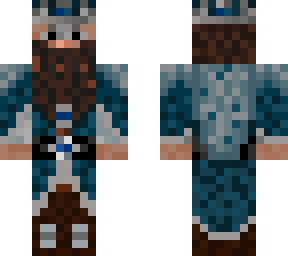 boy medieval 3