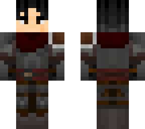 boy medieval 4