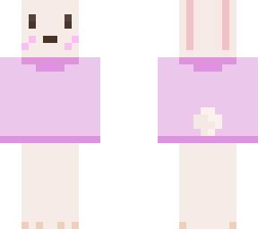 bunny
