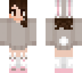 bunnyjaz
