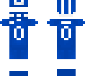byu