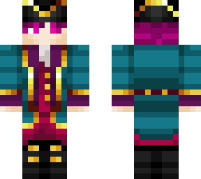 c coat