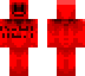 c00lkidd