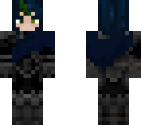 c0ffe_ revamp