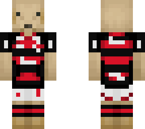 cachorrao