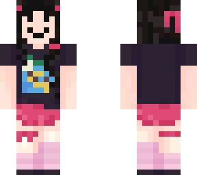 cassy