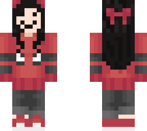 cassy-spider