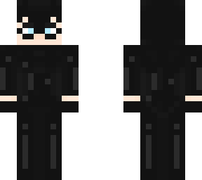 catwoman