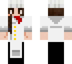 chefjaz