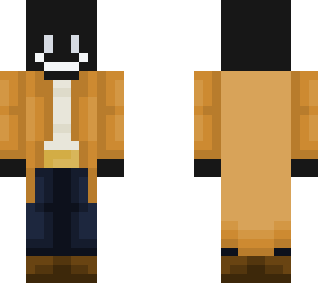 clothes store worker 1 npc