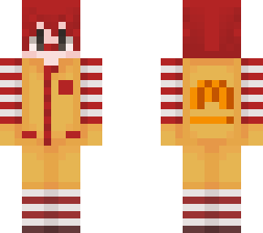 clown  boy
