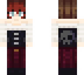 codey pie rat