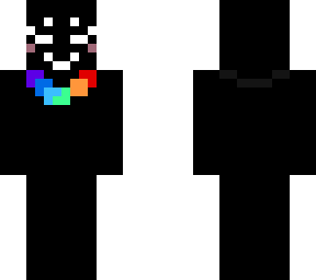 color and electricity