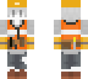 constructor
