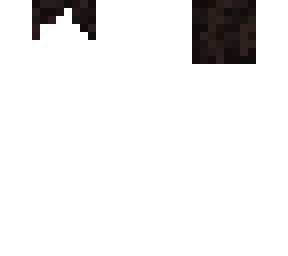cool hair base