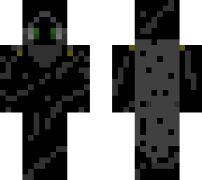 corrupted v2
