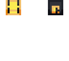 cubee | hive base