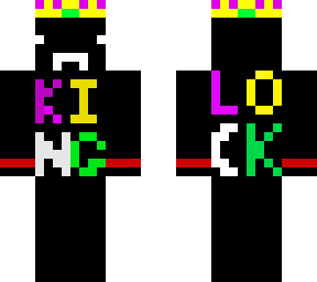 cuck