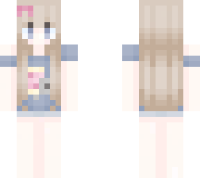 cutesy?