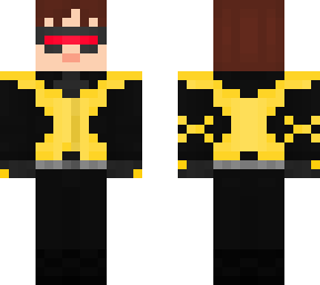 cyclops - x-men '97 s2