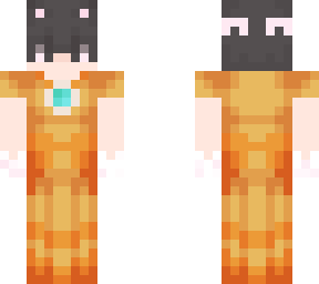 daisy dress alex