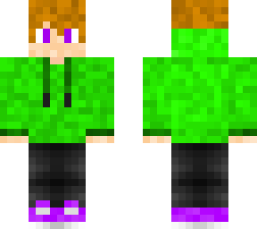 darigamer13