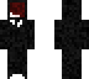 dark emo