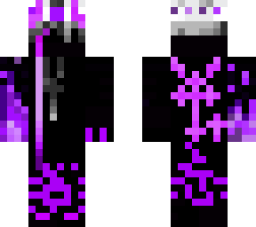dark lord