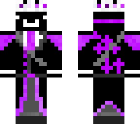 dark wemmbu