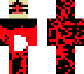 death youtuber