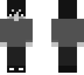 demised