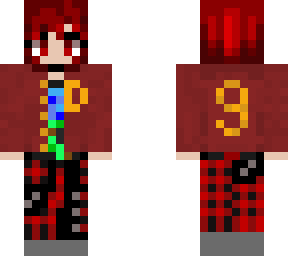 dextor_dw (ash)