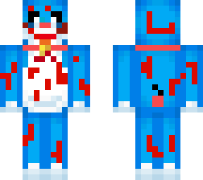 doraemon exe
