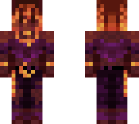 dot! af8 (effects)