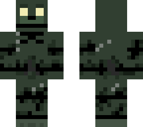 dreadbear