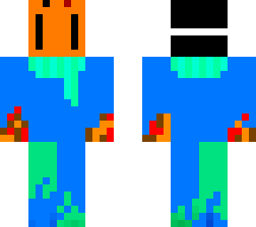 dronster9