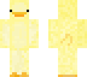 duckk