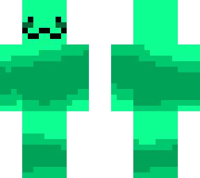 ebs frog v2