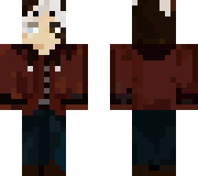 edit