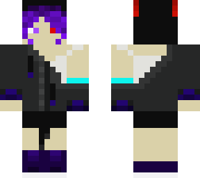 eillie