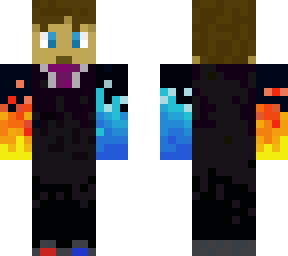 elemental