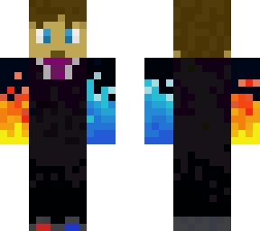 elemental