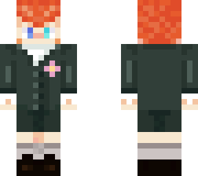 elliot