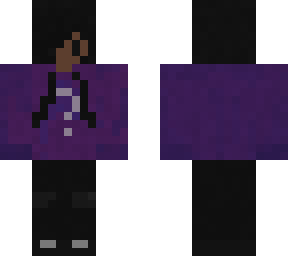 emo mellohi