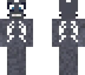 endo-01