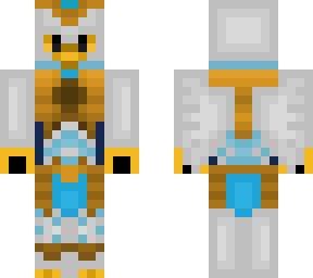 eris