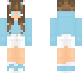eve