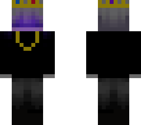f1nality