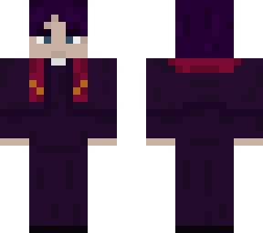 father vacui